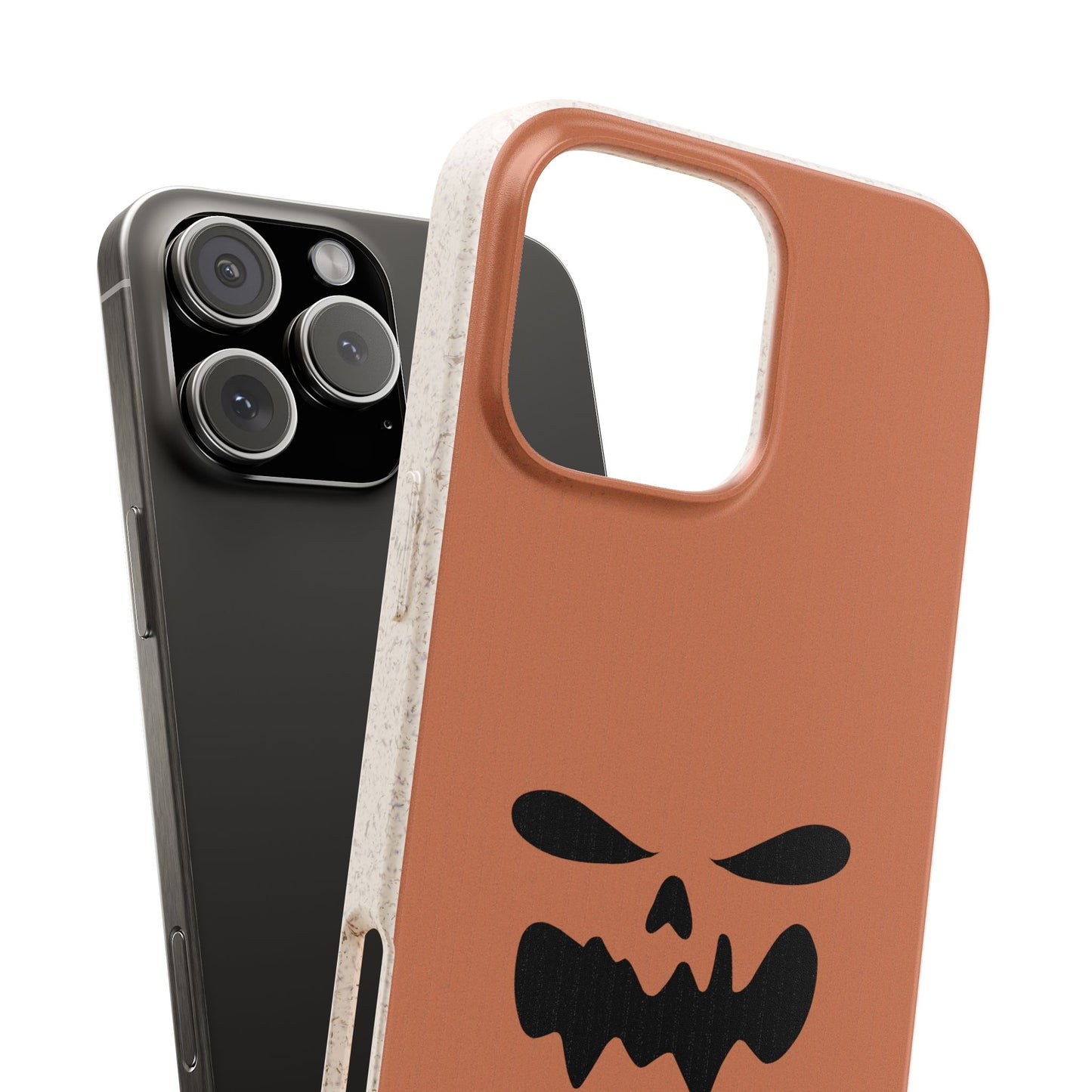 Biodegradable Phone Case (Gnash)