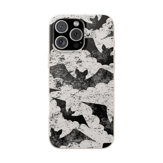 Biodegradable Phone Case (Eclipse)