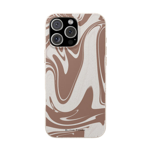 Biodegradable Case (Mixed Signals)