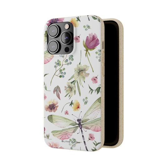 Biodegradable Case (Petal Voyager)