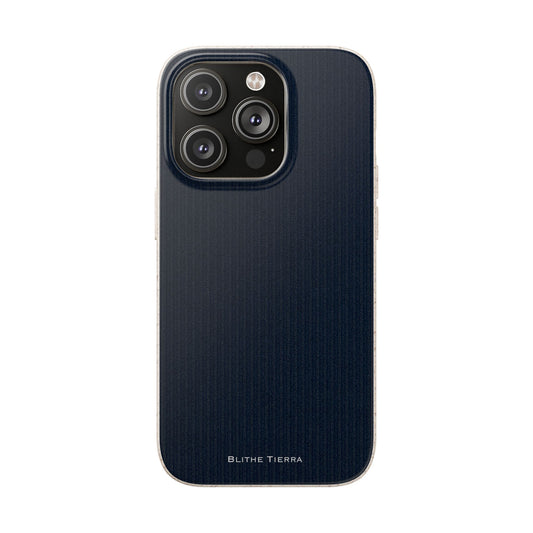 Biodegradable Case (Deep Water)