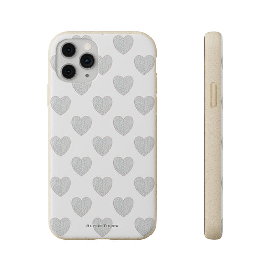 Biodegradable Case (Faded Affection)