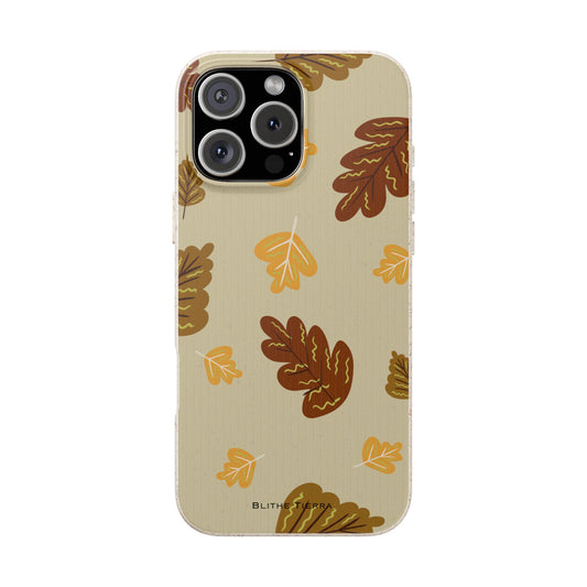Biodegradable Case (Falling for You)