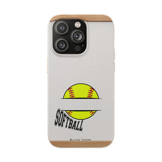 Biodegradable Cases (Field Ready)