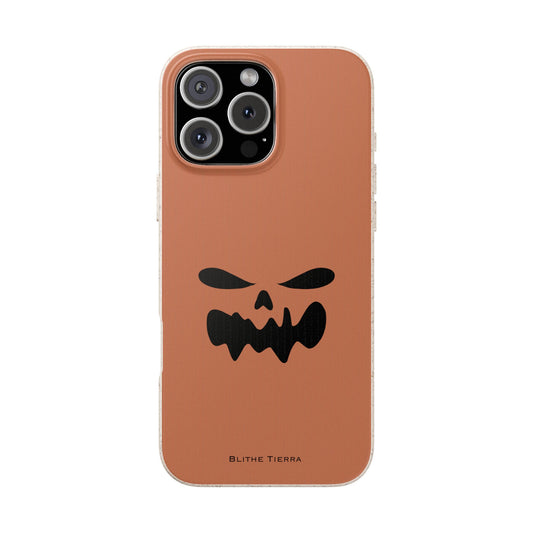 Biodegradable Phone Case (Gnash)