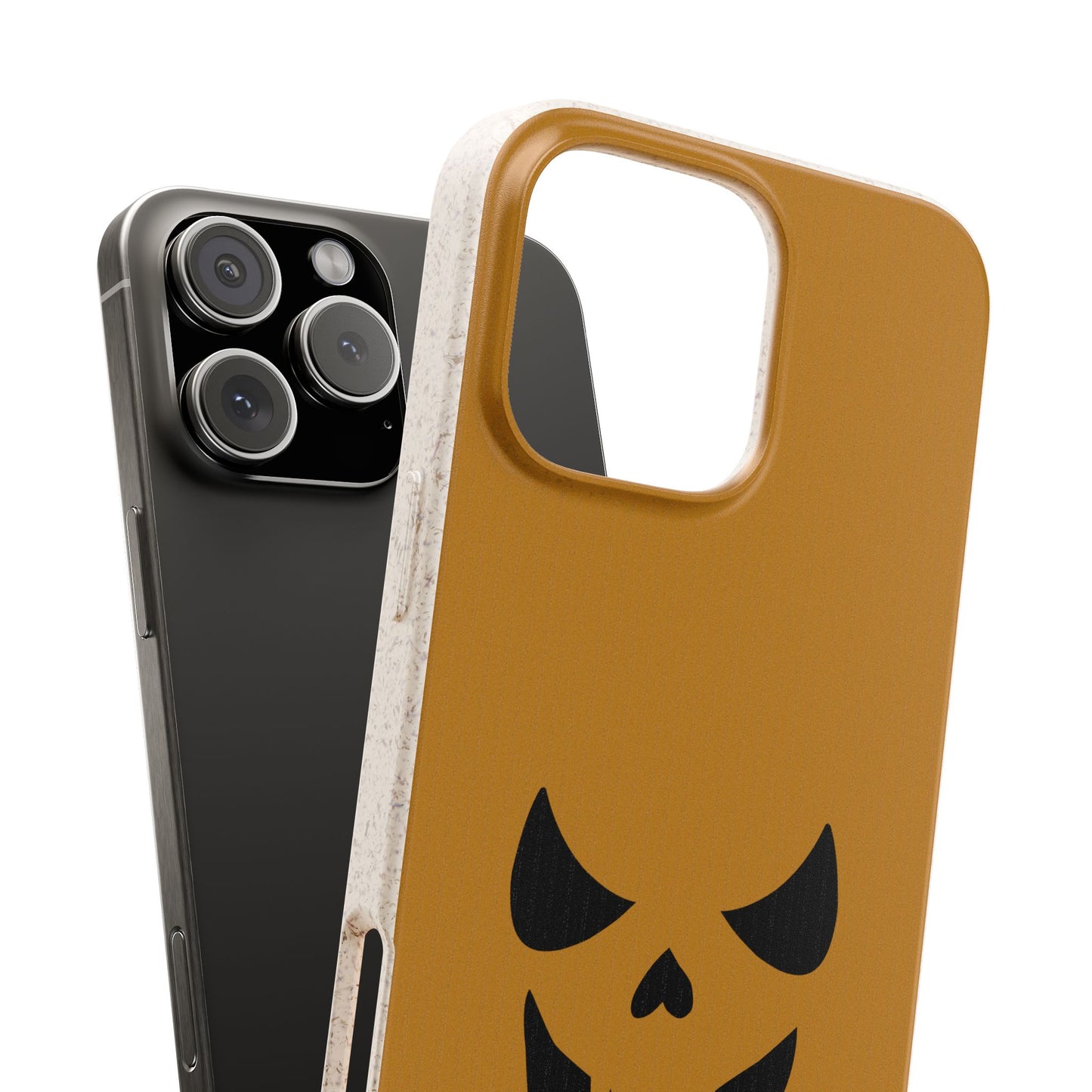 Biodegradable Phone Case (Wicked)
