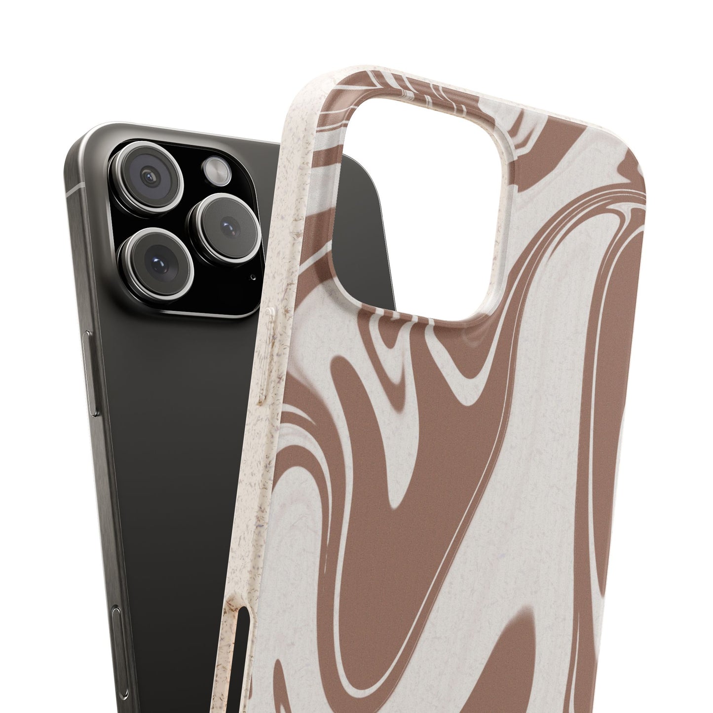 Biodegradable Case (Mixed Signals)