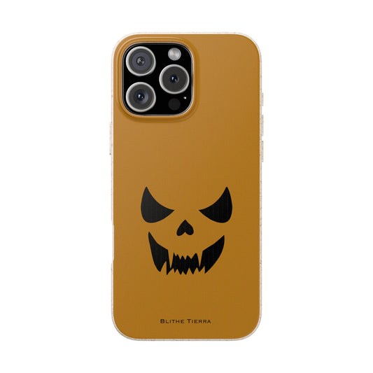 Biodegradable Phone Case (Wicked)