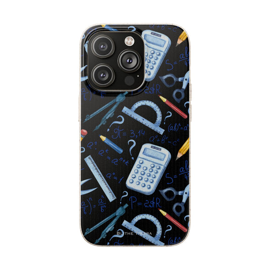 Biodegradable Cases (Problem Solvers)