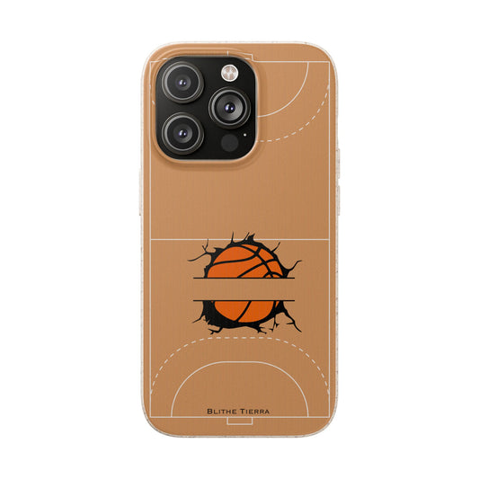 Biodegradable Cases (Slam Dunk)