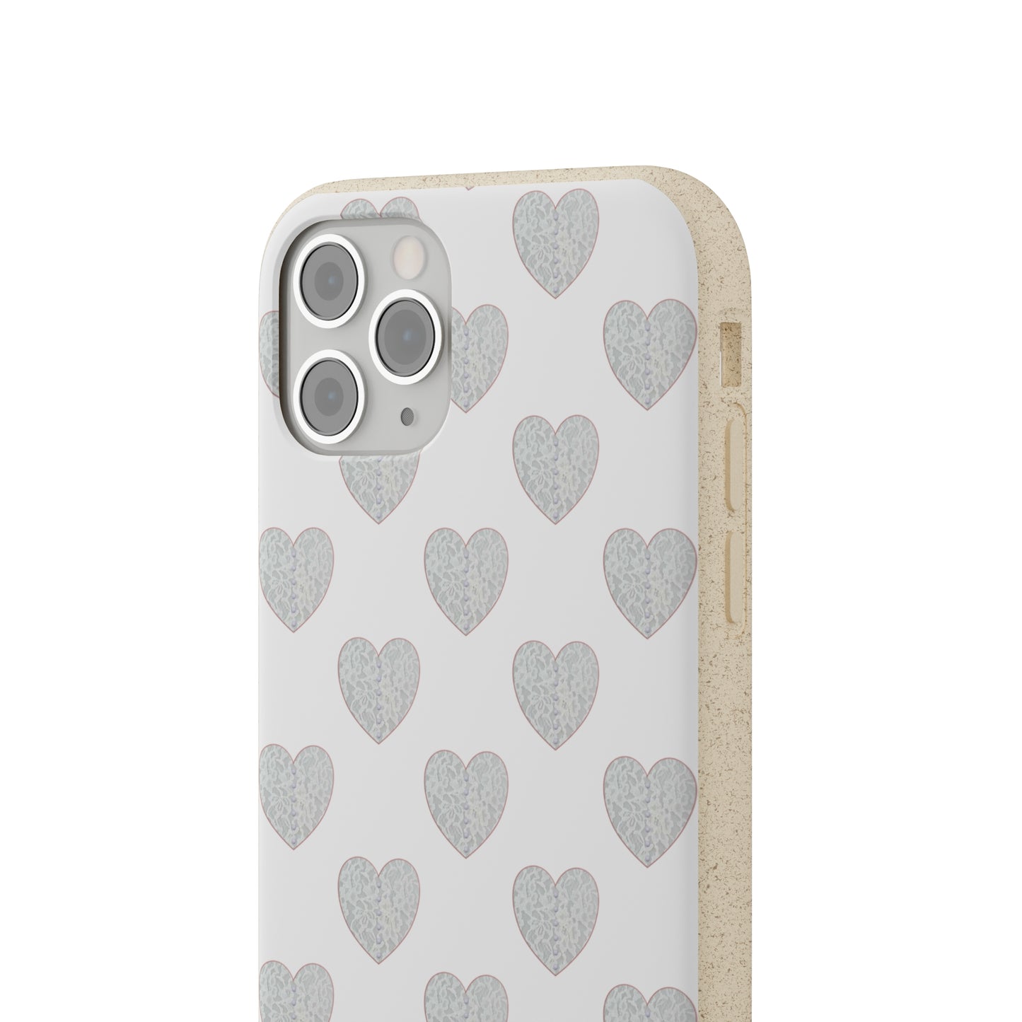 Biodegradable Case (Faded Affection)