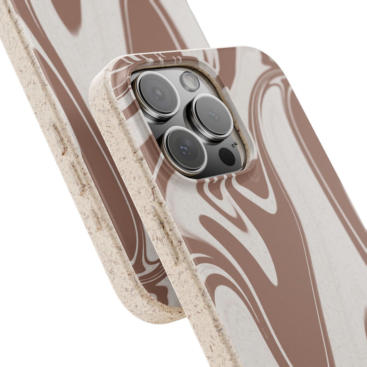 Biodegradable Case (Mixed Signals)